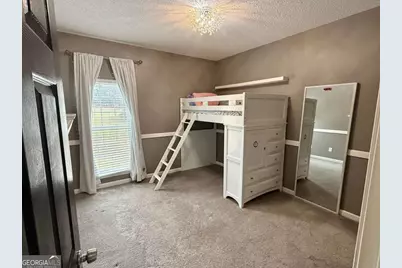 460 Rivers Road, Fayetteville, GA 30214 - Photo 33