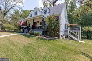 460 Rivers Rd, Fayetteville, GA 30214 - Photo 67