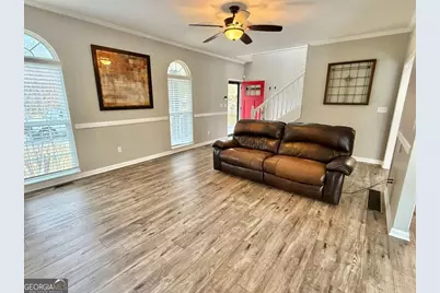 460 Rivers Road, Fayetteville, GA 30214 - Photo 9