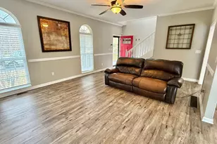 460 Rivers Rd, Fayetteville, GA 30214 - Photo 9