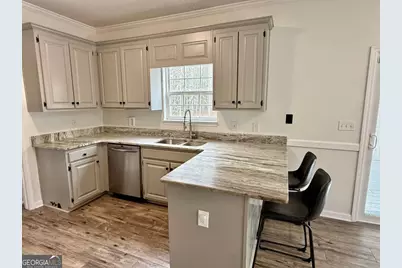 460 Rivers Road, Fayetteville, GA 30214 - Photo 15