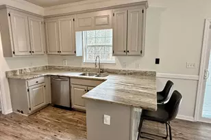 460 Rivers Rd, Fayetteville, GA 30214 - Photo 15