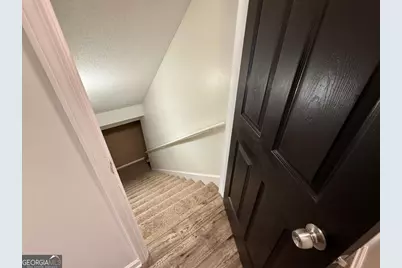 460 Rivers Road, Fayetteville, GA 30214 - Photo 49