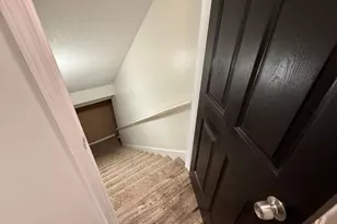 460 Rivers Rd, Fayetteville, GA 30214 - Photo 49