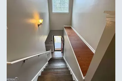 460 Rivers Road, Fayetteville, GA 30214 - Photo 37