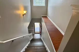 460 Rivers Rd, Fayetteville, GA 30214 - Photo 37