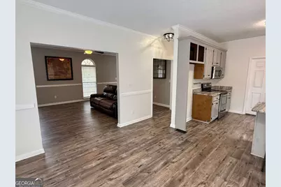 460 Rivers Road, Fayetteville, GA 30214 - Photo 21