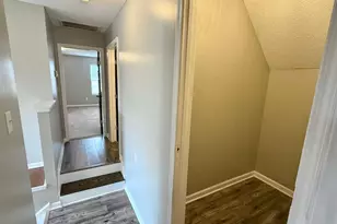 460 Rivers Rd, Fayetteville, GA 30214 - Photo 43