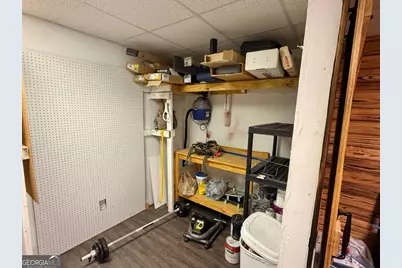 460 Rivers Road, Fayetteville, GA 30214 - Photo 61