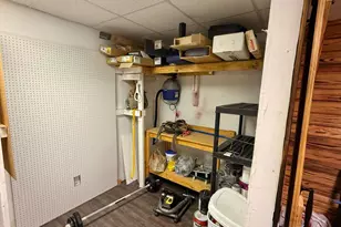 460 Rivers Rd, Fayetteville, GA 30214 - Photo 61