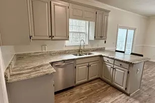 460 Rivers Rd, Fayetteville, GA 30214 - Photo 17