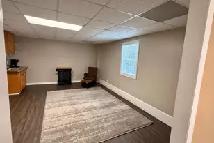 460 Rivers Rd, Fayetteville, GA 30214 - Photo 57