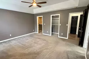 460 Rivers Rd, Fayetteville, GA 30214 - Photo 27