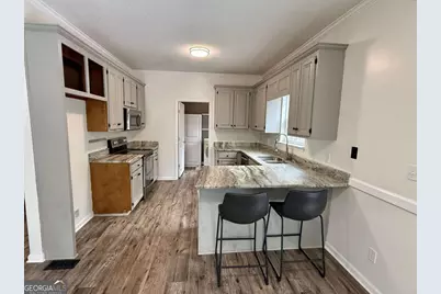 460 Rivers Road, Fayetteville, GA 30214 - Photo 13