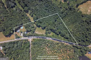 460 Rivers Rd, Fayetteville, GA 30214 - Photo 3