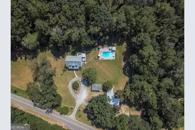 460 Rivers Road, Fayetteville, GA 30214 - Photo 65