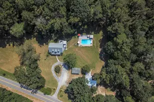 460 Rivers Rd, Fayetteville, GA 30214 - Photo 65