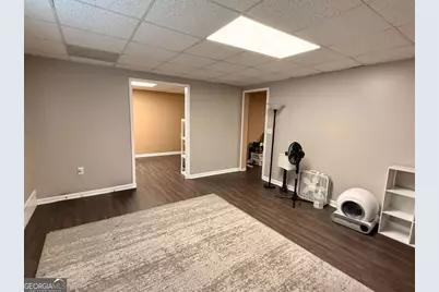 460 Rivers Road, Fayetteville, GA 30214 - Photo 59