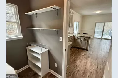 460 Rivers Road, Fayetteville, GA 30214 - Photo 19