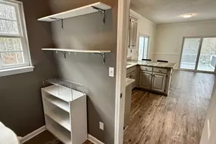 460 Rivers Rd, Fayetteville, GA 30214 - Photo 19