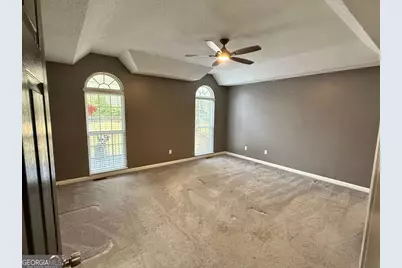 460 Rivers Road, Fayetteville, GA 30214 - Photo 25