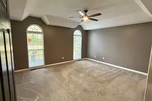 460 Rivers Rd, Fayetteville, GA 30214 - Photo 25