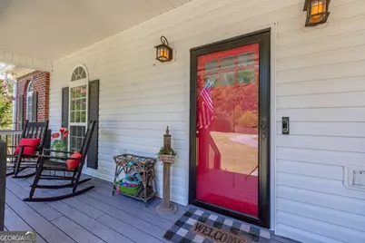 460 Rivers Road, Fayetteville, GA 30214 - Photo 5