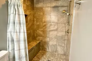 460 Rivers Rd, Fayetteville, GA 30214 - Photo 31