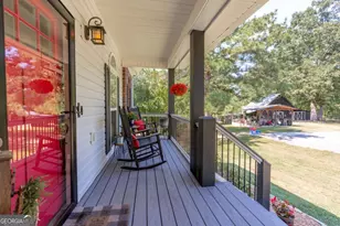 460 Rivers Rd, Fayetteville, GA 30214 - Photo 69