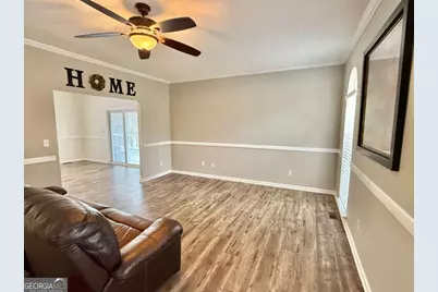 460 Rivers Road, Fayetteville, GA 30214 - Photo 7