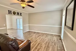 460 Rivers Rd, Fayetteville, GA 30214 - Photo 7