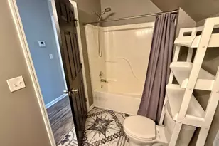 460 Rivers Rd, Fayetteville, GA 30214 - Photo 45