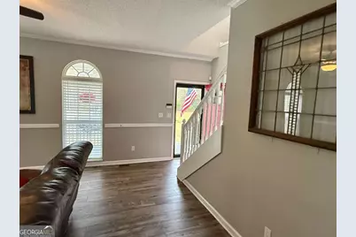 460 Rivers Road, Fayetteville, GA 30214 - Photo 35