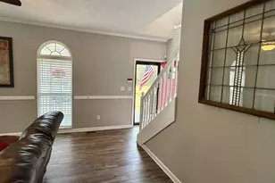 460 Rivers Rd, Fayetteville, GA 30214 - Photo 35