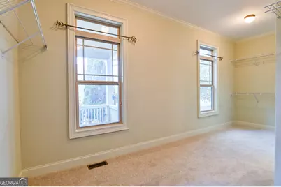 55 Cohutta Drive, Covington, GA 30014 - Photo 35