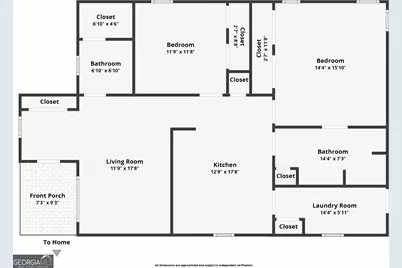 55 Cohutta Drive, Covington, GA 30014 - Photo 83