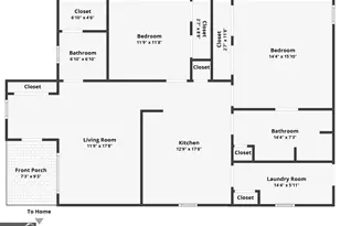 55 Cohutta Dr, Covington, GA 30014 - Photo 83