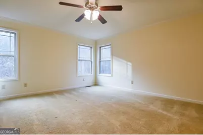 55 Cohutta Drive, Covington, GA 30014 - Photo 71