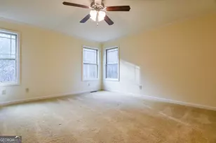 55 Cohutta Dr, Covington, GA 30014 - Photo 71