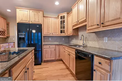 55 Cohutta Drive, Covington, GA 30014 - Photo 19