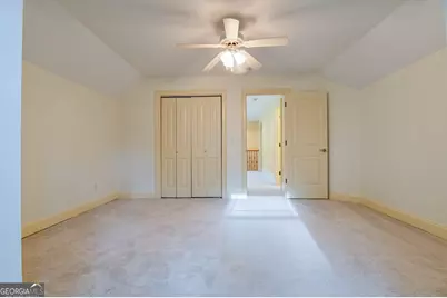 55 Cohutta Drive, Covington, GA 30014 - Photo 41