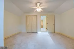 55 Cohutta Dr, Covington, GA 30014 - Photo 41