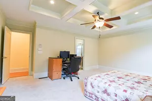 55 Cohutta Dr, Covington, GA 30014 - Photo 29