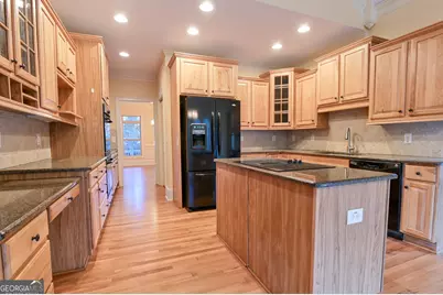 55 Cohutta Drive, Covington, GA 30014 - Photo 23