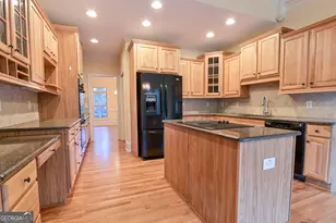 55 Cohutta Dr, Covington, GA 30014 - Photo 23