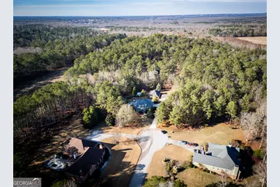 55 Cohutta Drive, Covington, GA 30014 - Photo 85