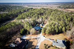 55 Cohutta Dr, Covington, GA 30014 - Photo 85