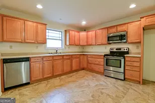 55 Cohutta Dr, Covington, GA 30014 - Photo 69