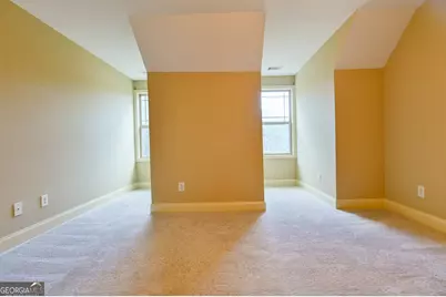 55 Cohutta Drive, Covington, GA 30014 - Photo 37