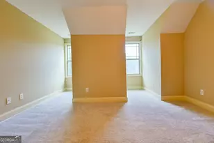 55 Cohutta Dr, Covington, GA 30014 - Photo 37